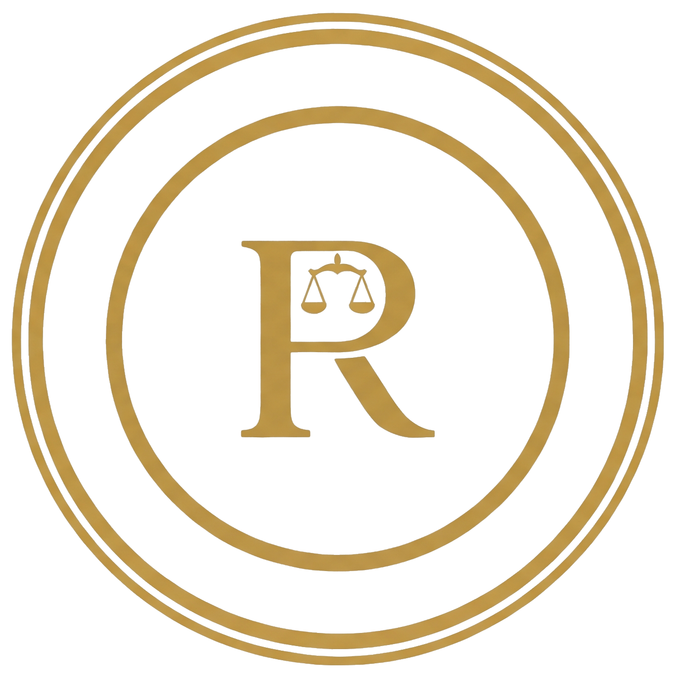 Romero y Asociados